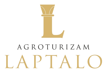 Agroturizam Laptalo